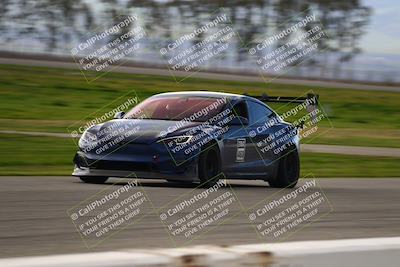 media/Mar-02-2024-Speed Ventures (Sat) [[658f9705e7]]/Tesla Corsa A/Grid and Front Straight/